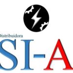 Distribuidora SIA